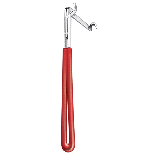 Milwaukee 48-08-0275 Placement Tool