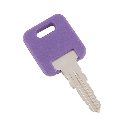 AP Products 013-690305 Global Replacement Key #335
