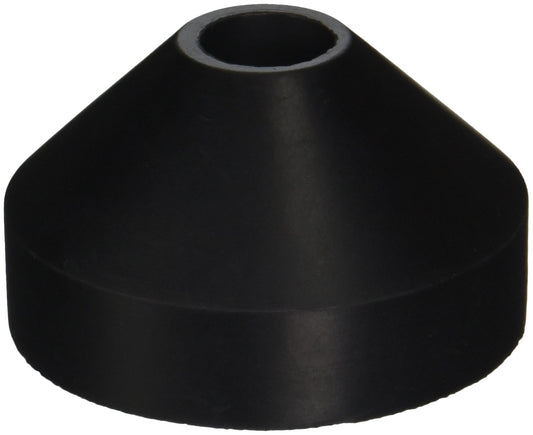 Greenlee 25644 Fishing System Adapter Cone