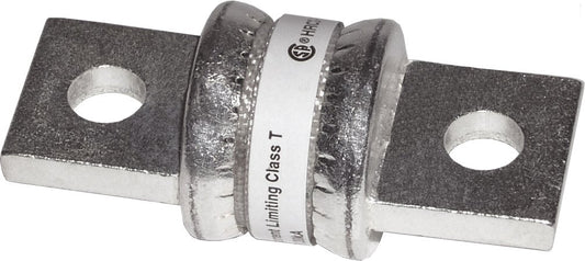 Blue Sea Systems 5116 Fuse (A3T/Class T 200A)