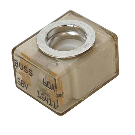 Blue Sea Systems 5178 Battery Terminal Fuse 60-AMP