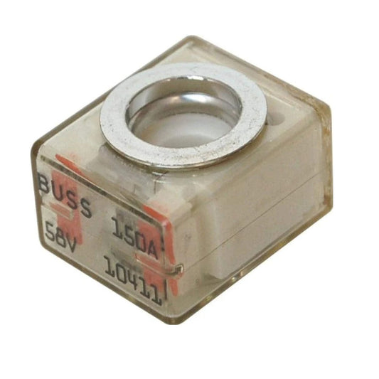 Blue Sea Systems 5185 Battery Terminal Fuse 150-AMP